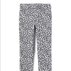 Women’s H&M pants